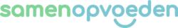 Logo-Samen-Opvoeden-Kinderopvang-door-ouders-Utrecht